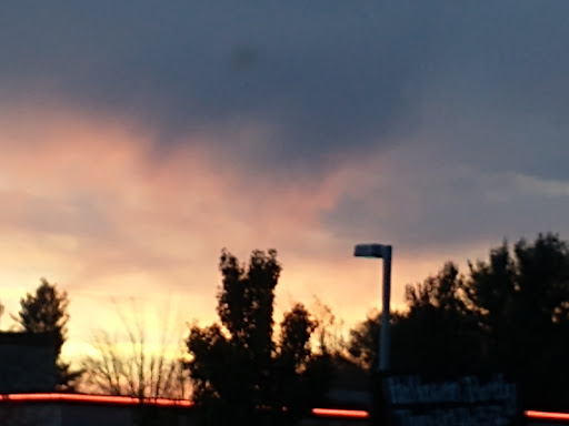 Department Store «Walmart Supercenter», reviews and photos, 33 Sherwood Dr, Tilton, NH 03276, USA