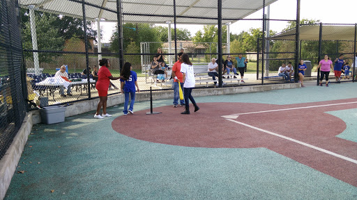 Park «Cottonwood Park», reviews and photos, 4051 N Story Rd, Irving, TX 75038, USA