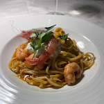 Photo n°3 de l'avis de Francesco.e fait le 19/07/2023 à 21:04 sur le  Ristorante Bellavista à Ponza