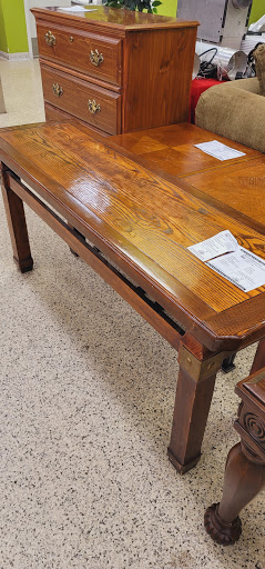 Thrift Store «Goodwill», reviews and photos, 1750 Main St, Longmont, CO 80501, USA