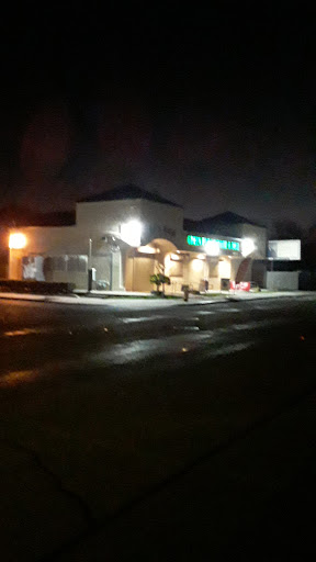 Liquor Store «Green Frog Liquor», reviews and photos, 567 W Fremont St, Stockton, CA 95203, USA