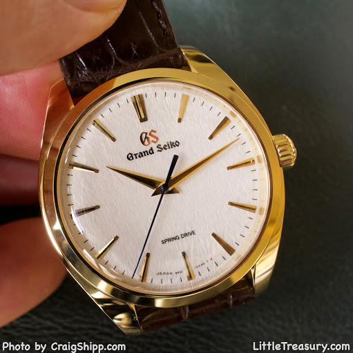 Jewelry Store «Little Treasury Jewelers», reviews and photos, 2506 New Market Ln, Gambrills, MD 21054, USA