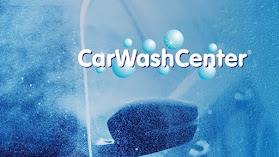 Car Wash Center