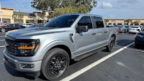 Tropical Glass Tinting - Photo 5 - Car repair in Gainesville, FL, Gainesville