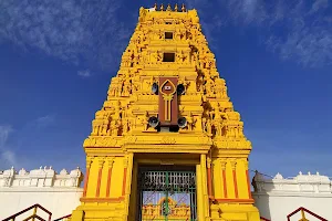 Gudivanka Subrahmanya Temple image