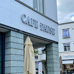 Photo n°1 de l'avis de John.e fait le 10/07/2022 à 07:26 sur le  Café Pause à Ostfildern