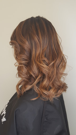 Hair Salon «Hair Cuttery», reviews and photos, 10500 Ulmerton Rd #290, Largo, FL 33771, USA