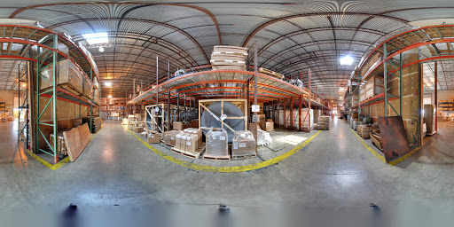 Moving Company «A-1 Freeman Moving Group», reviews and photos, 9619 Kirkton Dr, Houston, TX 77095, USA