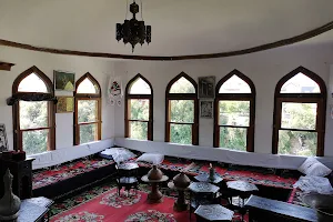 Kajtaz House image