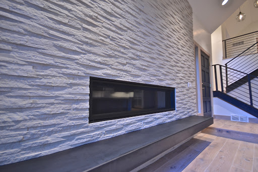 Construction Company «P J Builders», reviews and photos, 1950 Woodbine Way #2, Park City, UT 84060, USA