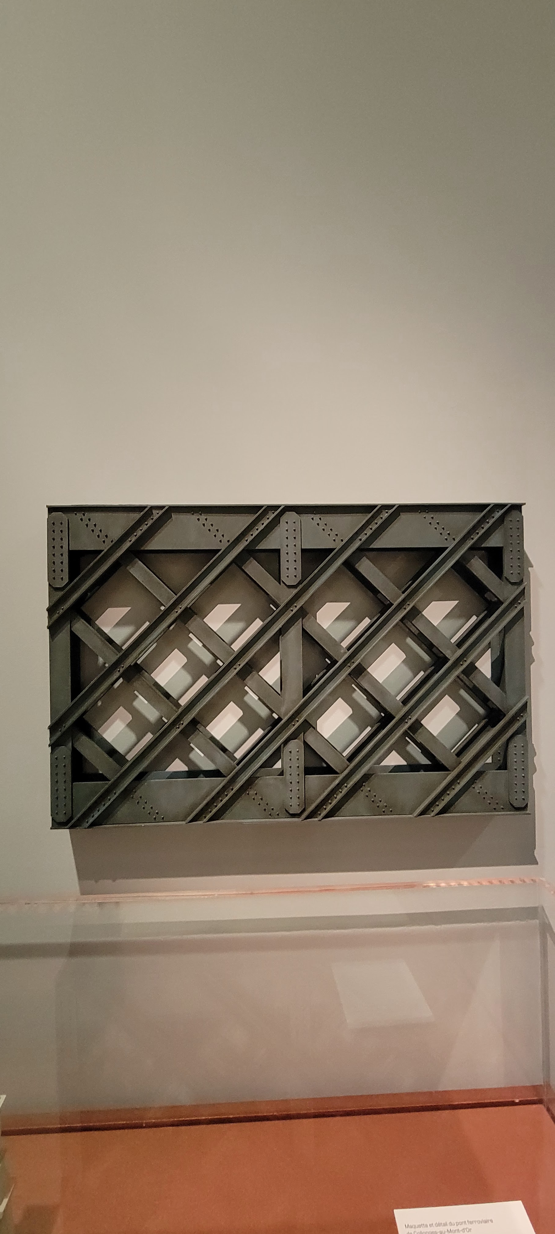 Photo n° 49 de l'avis de Éliot.e fait le 01/01/2024 à 19:29