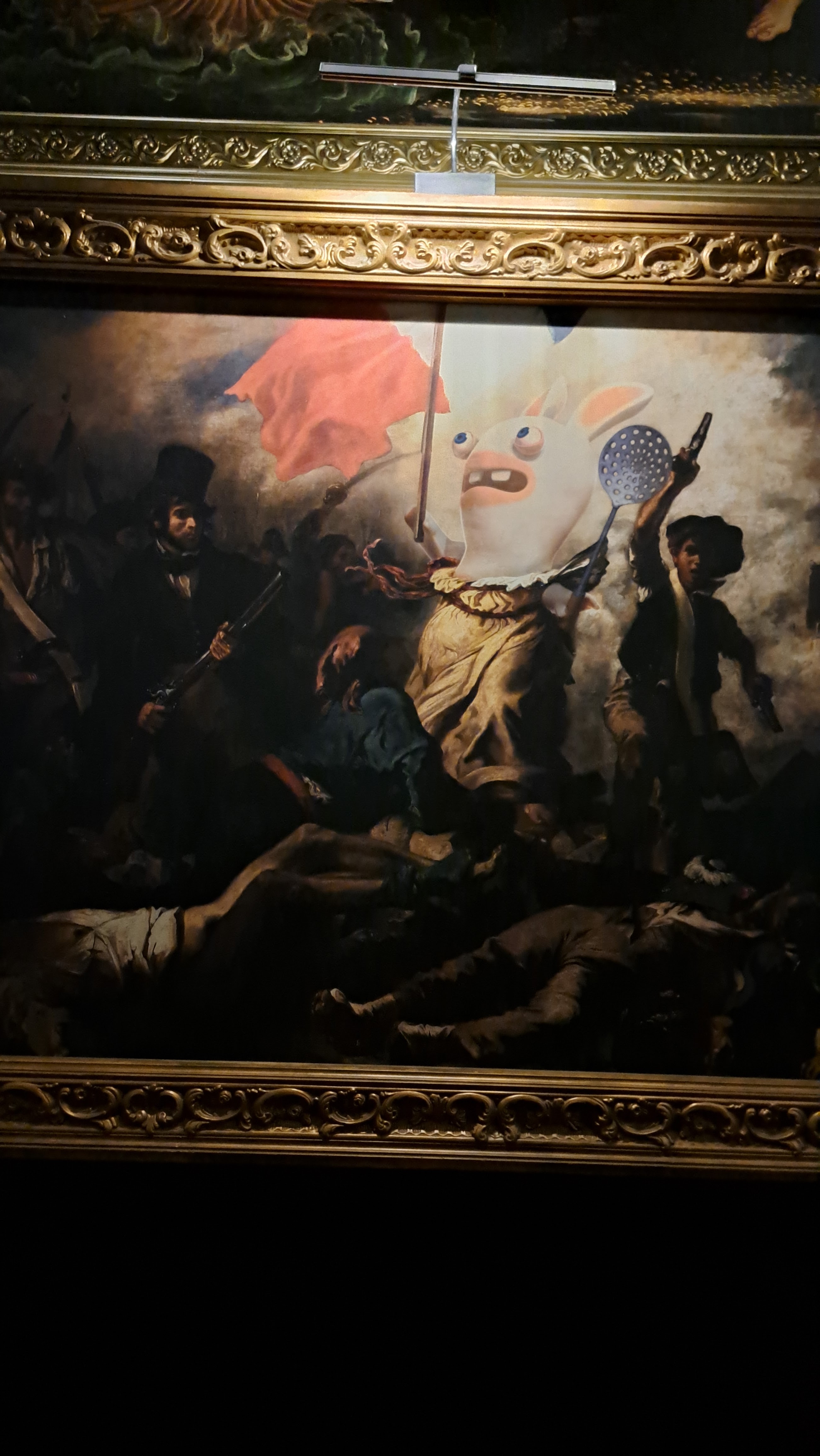 Photo n° 3 de l'avis de Vi. fait le 08/05/2023 à 11:49