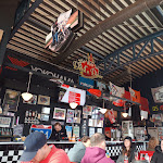 Photo n°2 de l'avis de Maddin.. fait le 09/04/2024 à 19:48 sur le  Devil's Diner à Meuspath