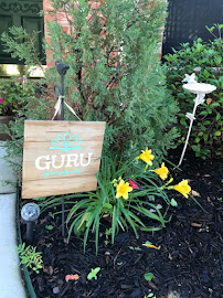 Guru Academic Advising - Photo 2 - Car repair in Highland Village, TX, Denton