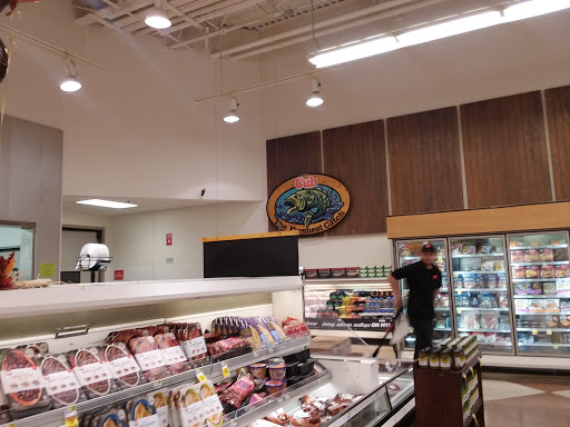 Grocery Store «Cub Foods», reviews and photos, 23800 MN-7, Excelsior, MN 55331, USA