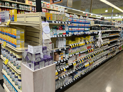 Grocery Store «Whole Foods Market», reviews and photos, 6601 S Fry Rd, Katy, TX 77494, USA