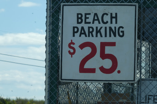 Park «Good Harbor Beach», reviews and photos, 99 Thatcher Rd, Gloucester, MA 01930, USA