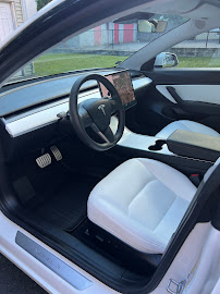 Viper Car Detailing - Mobile Car Detailing | Ceramic Coating - Photo 7 - Car repair in Somerville, MA, Boston