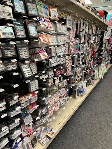 Drug Store «CVS», reviews and photos, 317 Lancaster Ave, Ardmore, PA 19003, USA