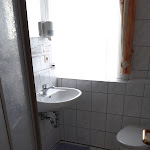 Photo n°1 de l'avis de Boulder.a fait le 02/06/2019 à 20:27 sur le  Gerold à Paderborn