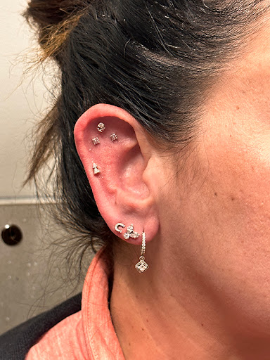 Explore akira tattoo ideas, creative tattoo ideas in Mesa, available at Club Tattoo