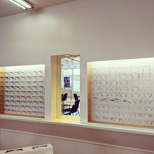 Optician «Wholesale Optical», reviews and photos, 680 E Union Square, Sandy, UT 84070, USA