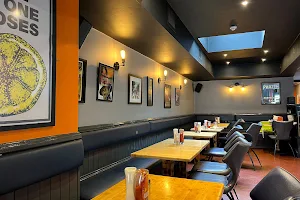 PF McCarthy's Bar & Restaurant image