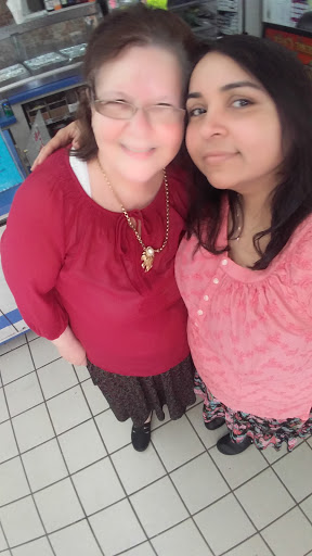 Convenience Store «Convenient Stop», reviews and photos, 100 S Dixie St, Horse Cave, KY 42749, USA