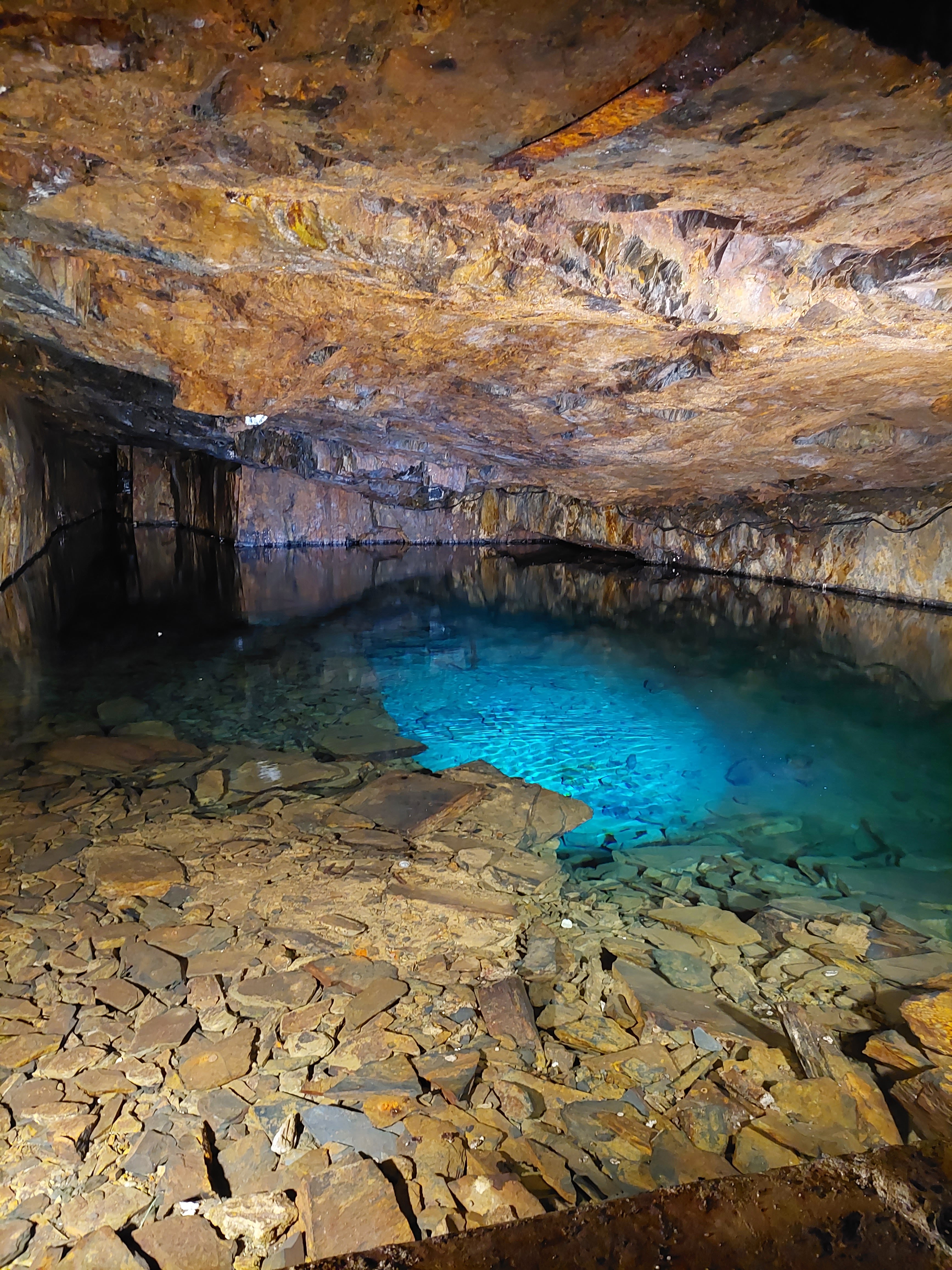 Photo n° 1 de l'avis de Justine. fait le 02/08/2022 à 09:09