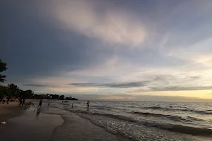 Port Dickson Beach image