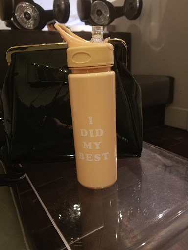 Hair Salon «Cinta Salon», reviews and photos, 23 Grant Ave, San Francisco, CA 94108, USA