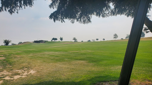Golf Course «Centennial Golf Course», reviews and photos, 2600 Centennial Dr, Nampa, ID 83687, USA