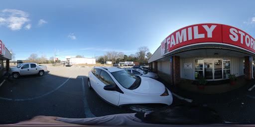 Donations Center «Salvation Army Thrift Store», reviews and photos