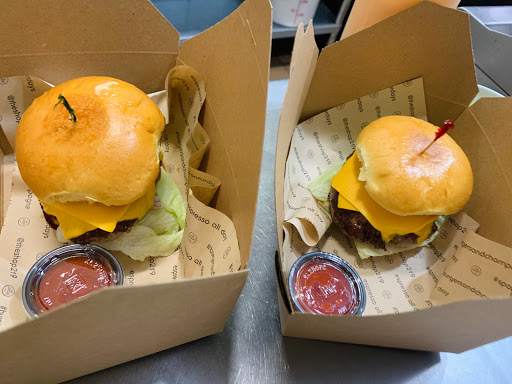 Bar «The Shop», reviews and photos, 219 Washington St, Binghamton, NY 13901, USA