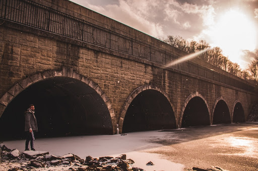 State Park «Hammerman Area Beach», reviews and photos, 7200 Graces Quarters Road, Middle River, MD 21220, USA