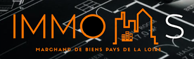 Immo S à Vertou