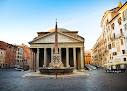 Pantheon