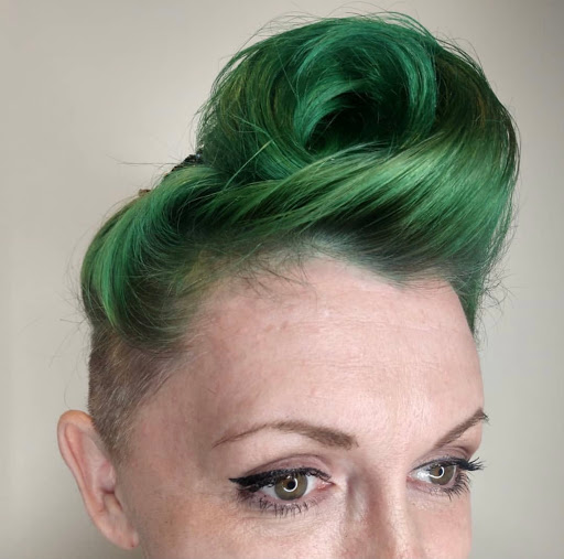 Spa «True Salon | Spa», reviews and photos, 3625 Dallas Hwy #540, Marietta, GA 30064, USA