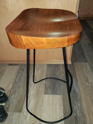 Department Store «T.J. Maxx», reviews and photos, 16945 N Marketplace Blvd, Nampa, ID 83687, USA