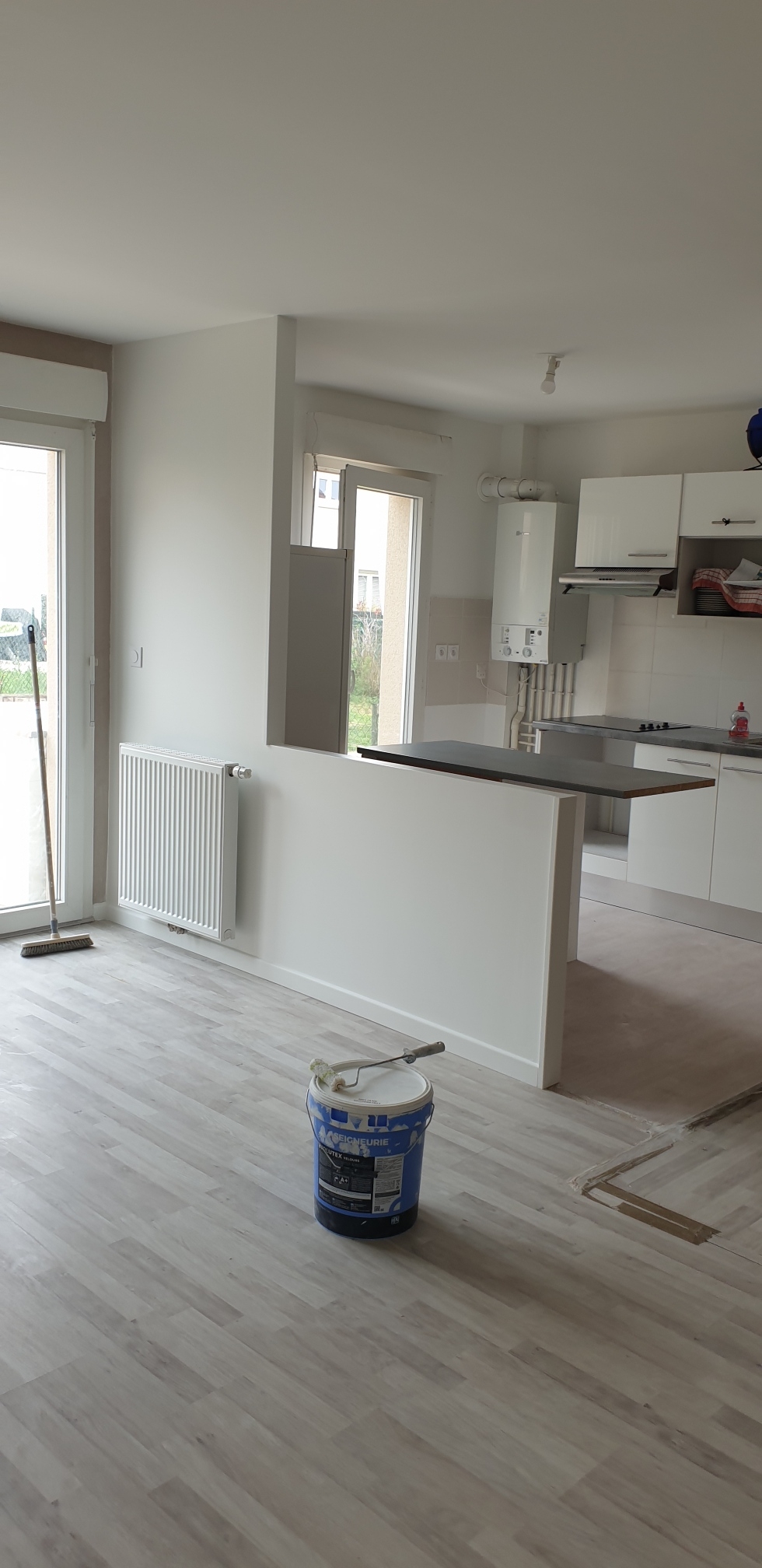 Photo n° 1 de l'avis de Fred.u fait le 07/11/2023 à 16:09