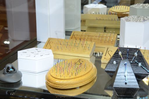 Explore japanese kanji tattoo ideas, creative tattoo ideas in Murray, available at Gallery X Art Collective