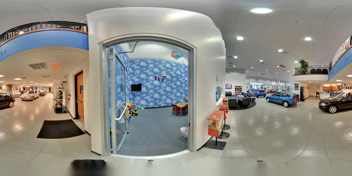 Honda Dealer «Vatland Honda», reviews and photos, 700 US-1, Vero Beach, FL 32962, USA