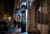 Photos du propriétaire du Restaurant Les Filaos à Paris - n°13