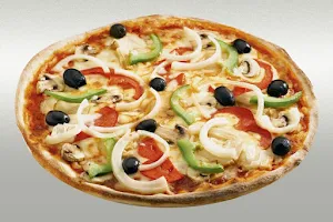 Pizza Carina image