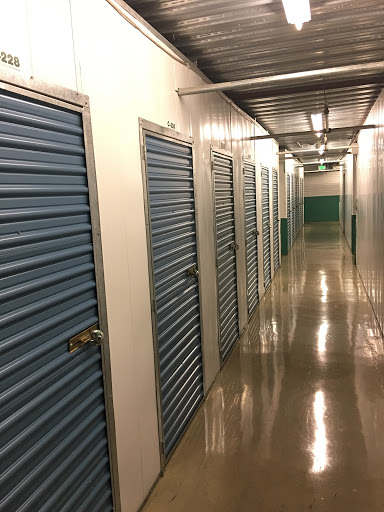 Extra Space Storage image