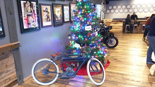 Winery «Mark Ryan Winery», reviews and photos, 14475 Woodinville-Redmond Rd NE, Woodinville, WA 98072, USA