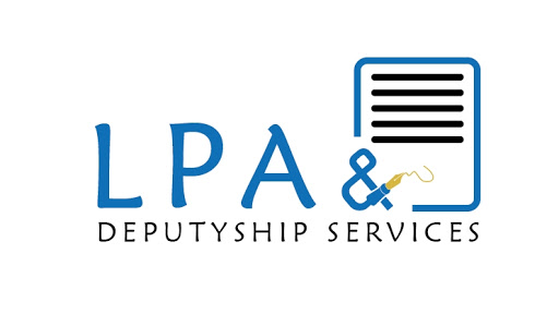 LPA & Deputyship Services (Lasting Power of Attorney and Deputyship Services)
