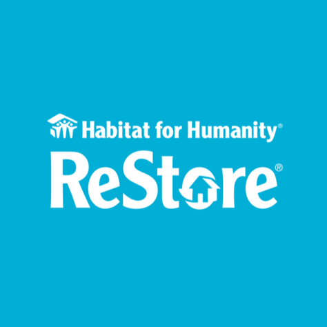 Non-Profit Organization «Habitat ReStore», reviews and photos