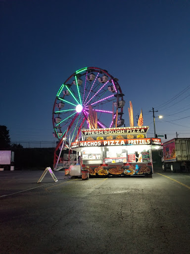 Shopping Mall «Lakeshore Mall», reviews and photos, 150 Pearl Nix Pkwy, Gainesville, GA 30501, USA