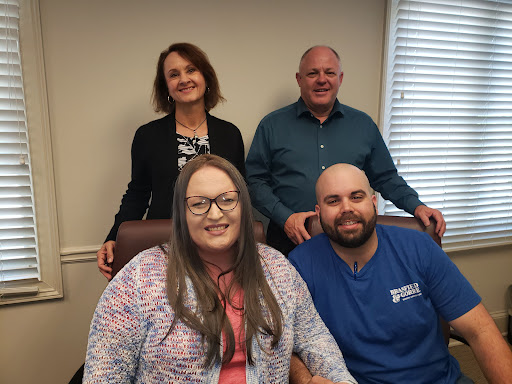 Mortgage Lender «Dan McKenzie, Mortgage Broker at Options Mortgage Services», reviews and photos